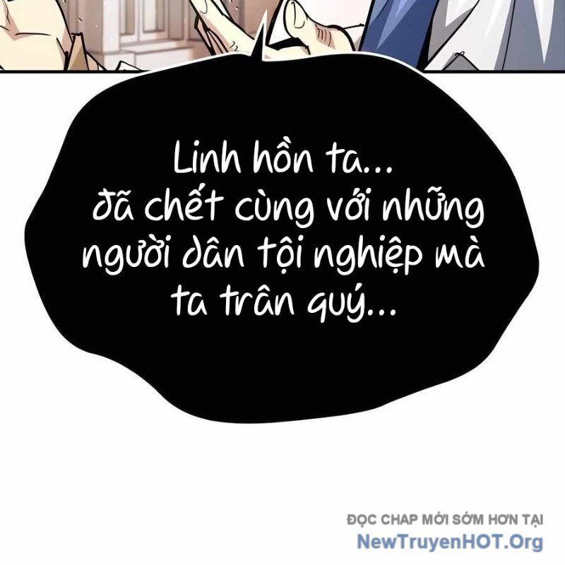 Trên Thế Giới Không Có Chiến Binh Xấu Chapter 46 - 146