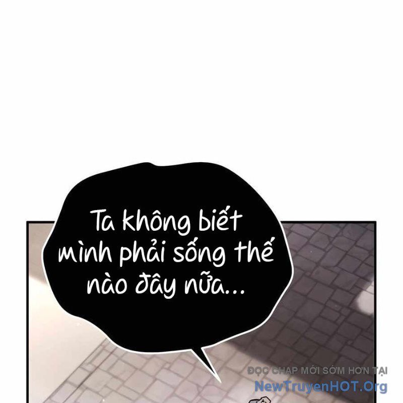 Trên Thế Giới Không Có Chiến Binh Xấu Chapter 46 - 147