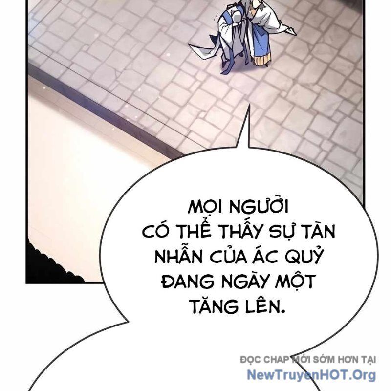 Trên Thế Giới Không Có Chiến Binh Xấu Chapter 46 - 148