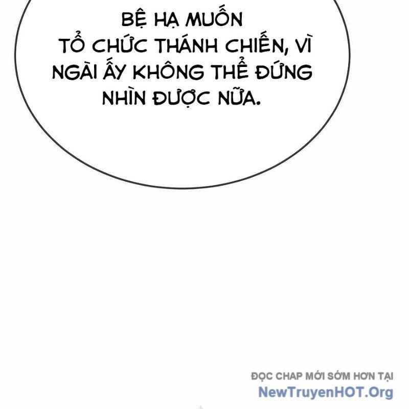 Trên Thế Giới Không Có Chiến Binh Xấu Chapter 46 - 149