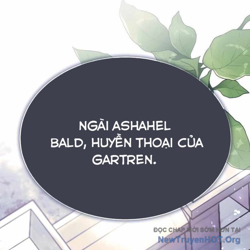 Trên Thế Giới Không Có Chiến Binh Xấu Chapter 46 - 150