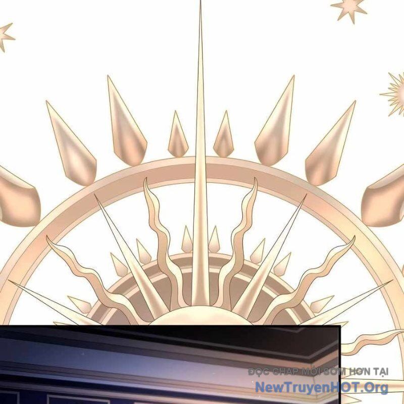 Trên Thế Giới Không Có Chiến Binh Xấu Chapter 46 - 16