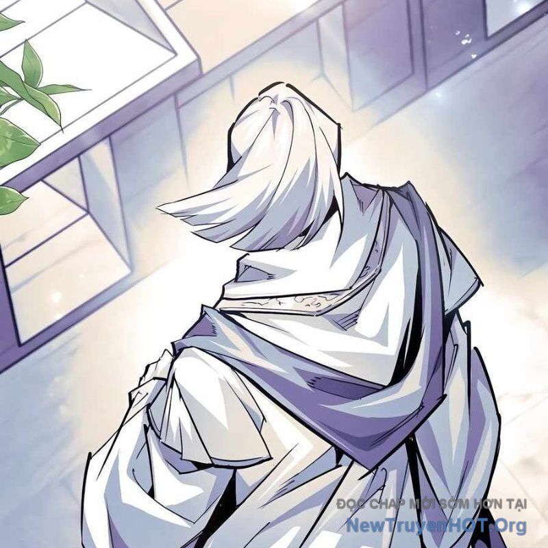 Trên Thế Giới Không Có Chiến Binh Xấu Chapter 46 - 151