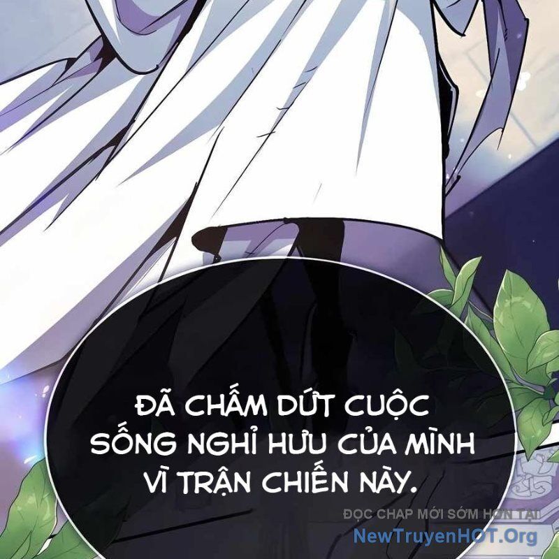 Trên Thế Giới Không Có Chiến Binh Xấu Chapter 46 - 152