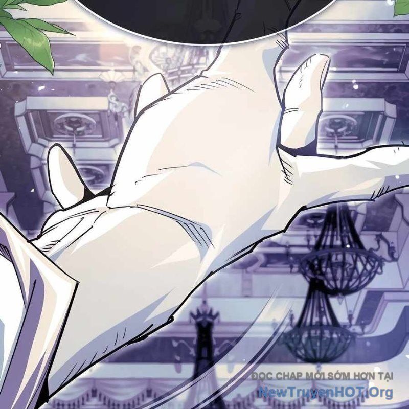 Trên Thế Giới Không Có Chiến Binh Xấu Chapter 46 - 153