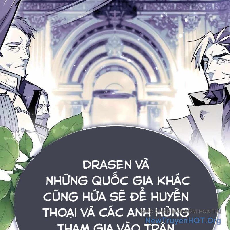 Trên Thế Giới Không Có Chiến Binh Xấu Chapter 46 - 154