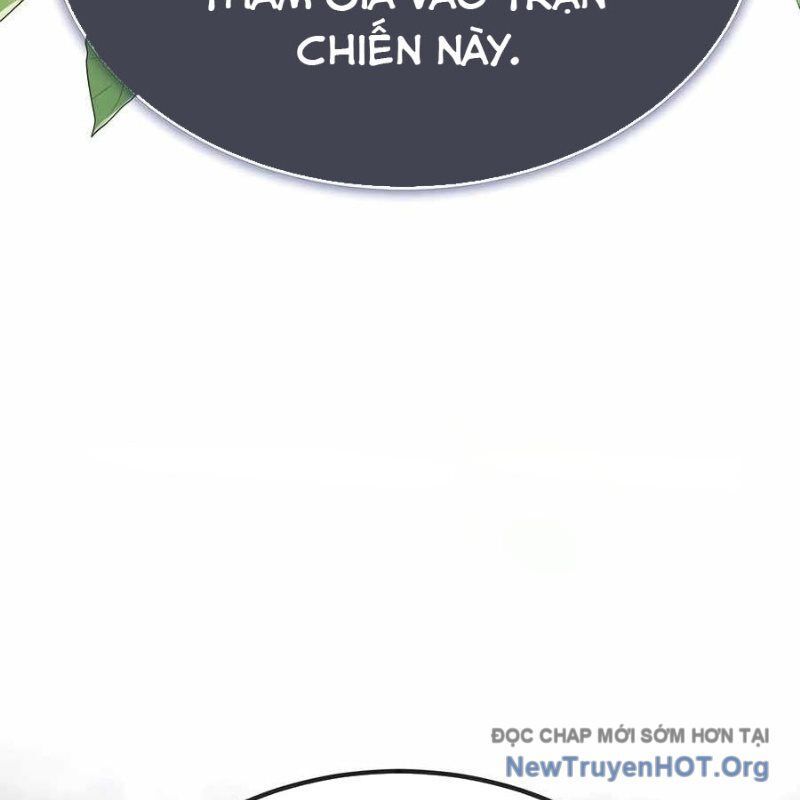 Trên Thế Giới Không Có Chiến Binh Xấu Chapter 46 - 155