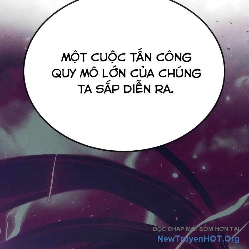 Trên Thế Giới Không Có Chiến Binh Xấu Chapter 46 - 156