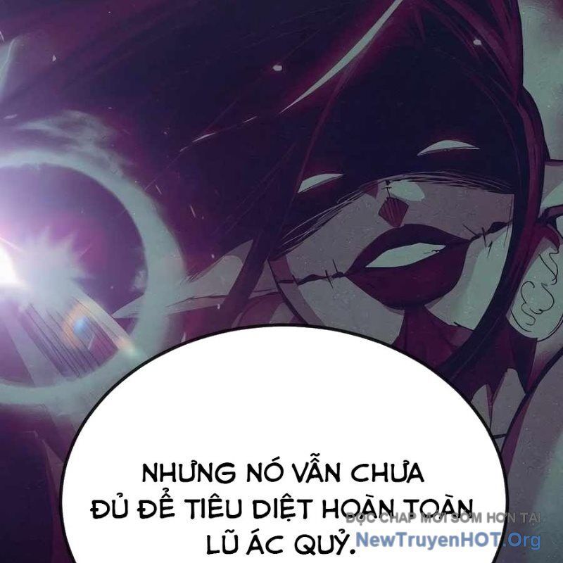 Trên Thế Giới Không Có Chiến Binh Xấu Chapter 46 - 157