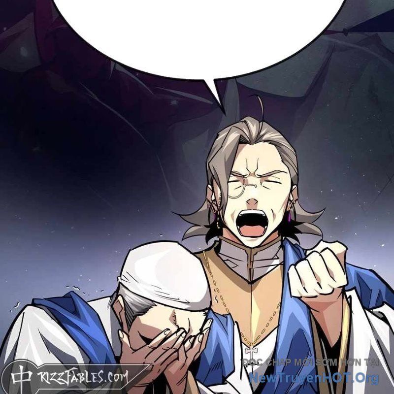 Trên Thế Giới Không Có Chiến Binh Xấu Chapter 46 - 158