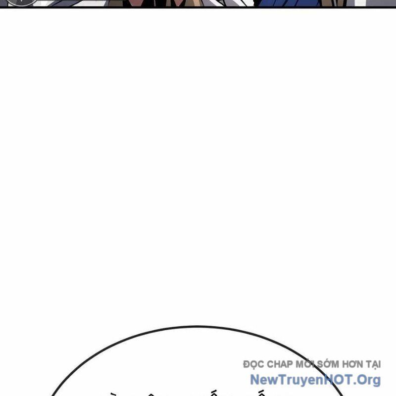 Trên Thế Giới Không Có Chiến Binh Xấu Chapter 46 - 159