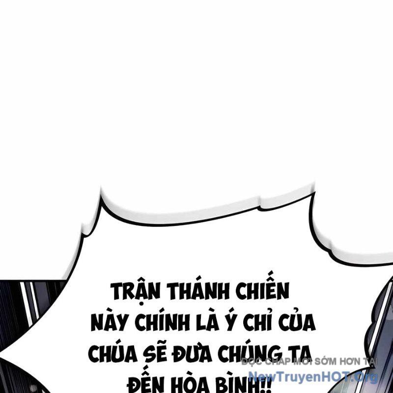 Trên Thế Giới Không Có Chiến Binh Xấu Chapter 46 - 162