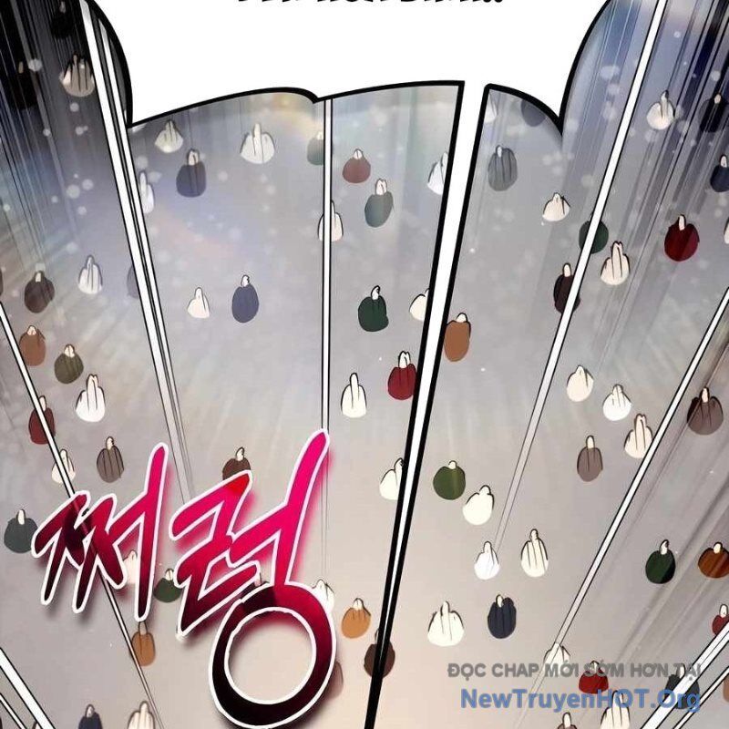 Trên Thế Giới Không Có Chiến Binh Xấu Chapter 46 - 163