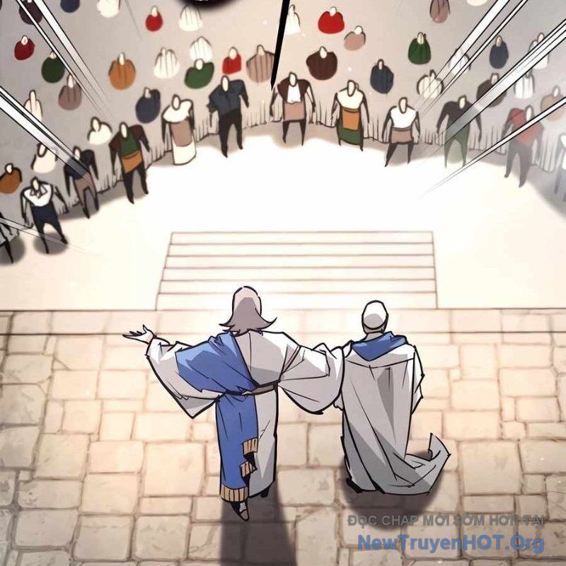 Trên Thế Giới Không Có Chiến Binh Xấu Chapter 46 - 164