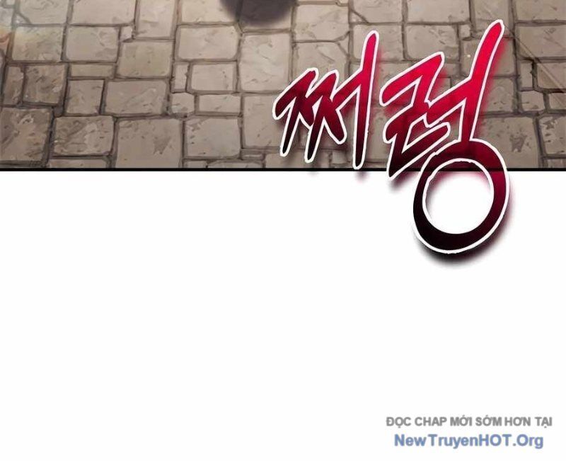 Trên Thế Giới Không Có Chiến Binh Xấu Chapter 46 - 165