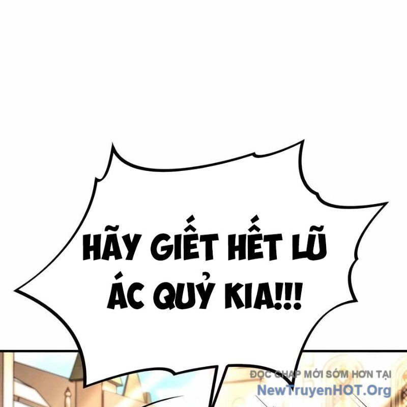 Trên Thế Giới Không Có Chiến Binh Xấu Chapter 46 - 166