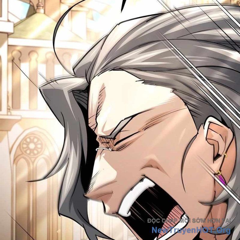 Trên Thế Giới Không Có Chiến Binh Xấu Chapter 46 - 167