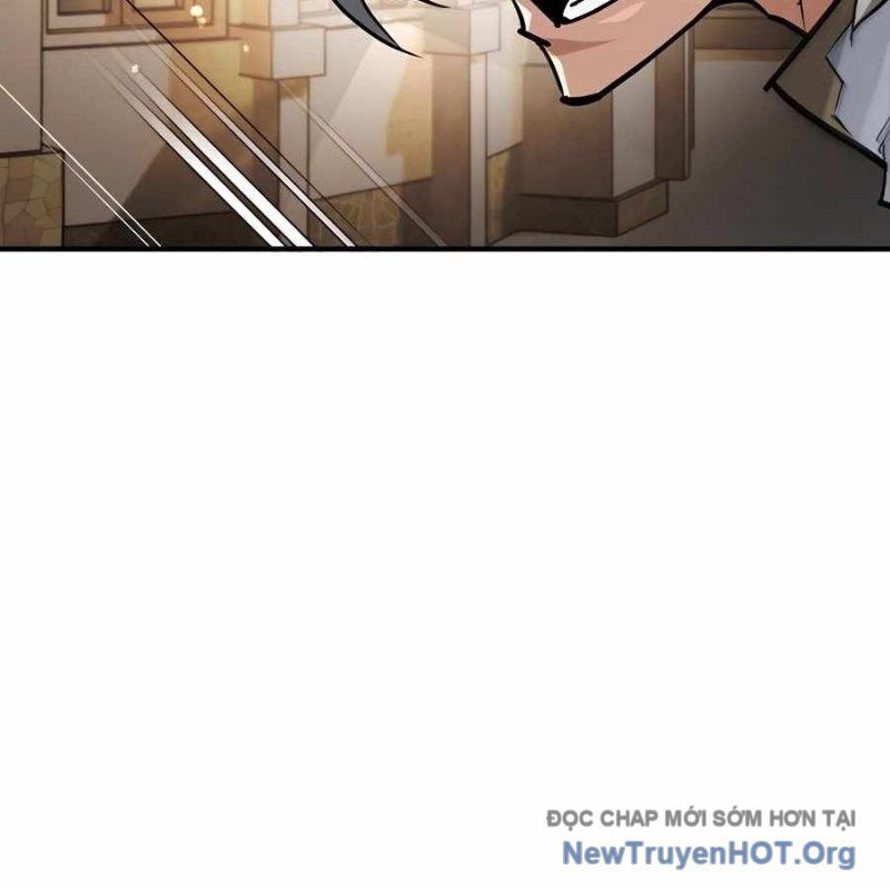 Trên Thế Giới Không Có Chiến Binh Xấu Chapter 46 - 168