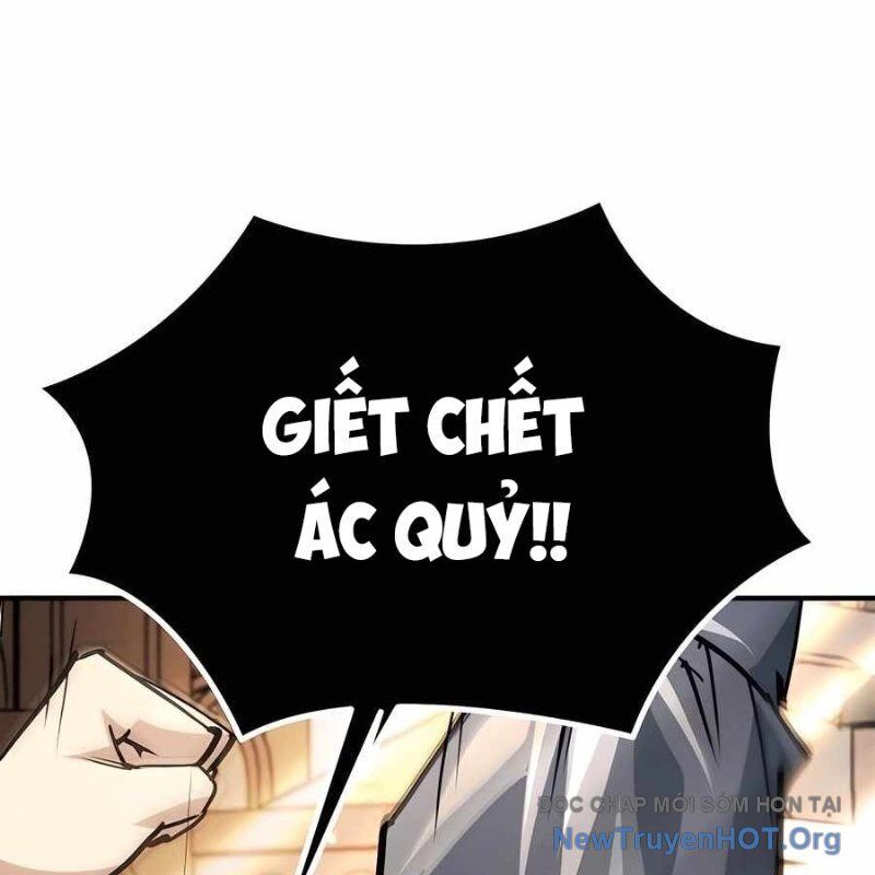 Trên Thế Giới Không Có Chiến Binh Xấu Chapter 46 - 169