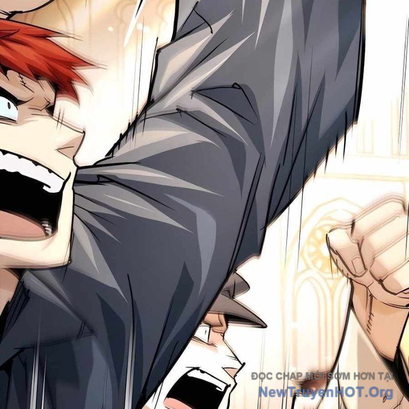 Trên Thế Giới Không Có Chiến Binh Xấu Chapter 46 - 170