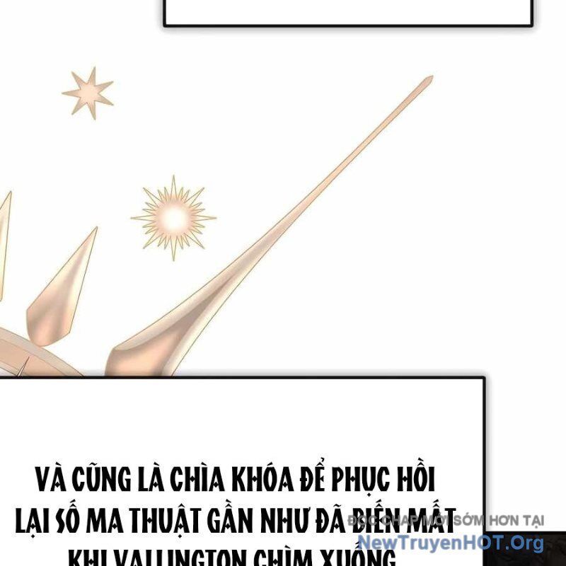 Trên Thế Giới Không Có Chiến Binh Xấu Chapter 46 - 18