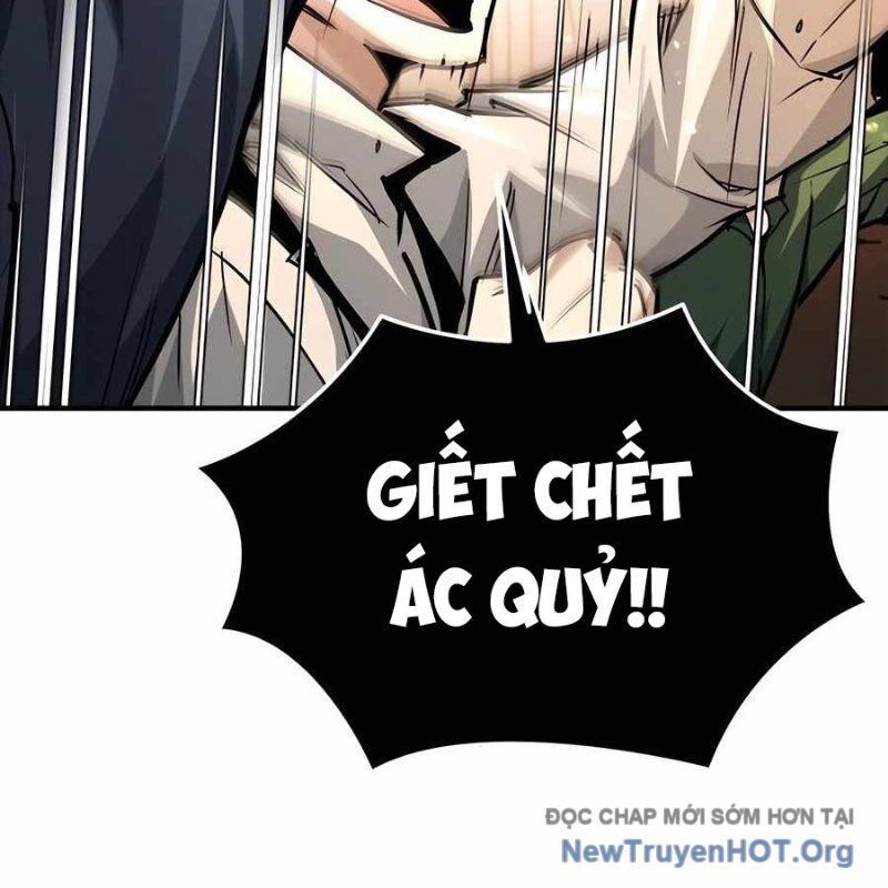 Trên Thế Giới Không Có Chiến Binh Xấu Chapter 46 - 171