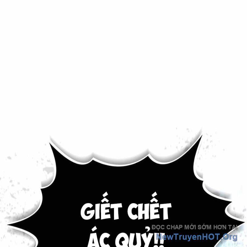 Trên Thế Giới Không Có Chiến Binh Xấu Chapter 46 - 172