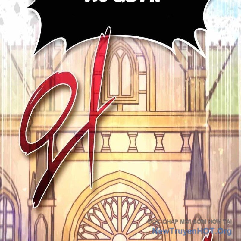 Trên Thế Giới Không Có Chiến Binh Xấu Chapter 46 - 173