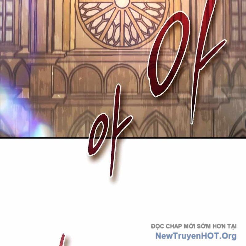 Trên Thế Giới Không Có Chiến Binh Xấu Chapter 46 - 174