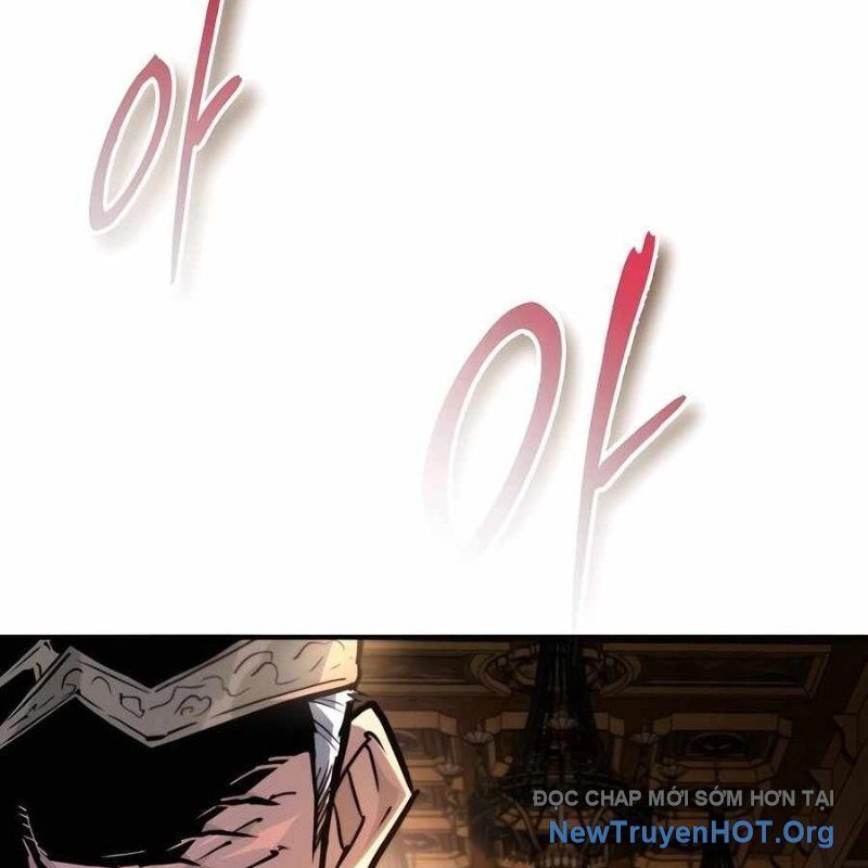 Trên Thế Giới Không Có Chiến Binh Xấu Chapter 46 - 175