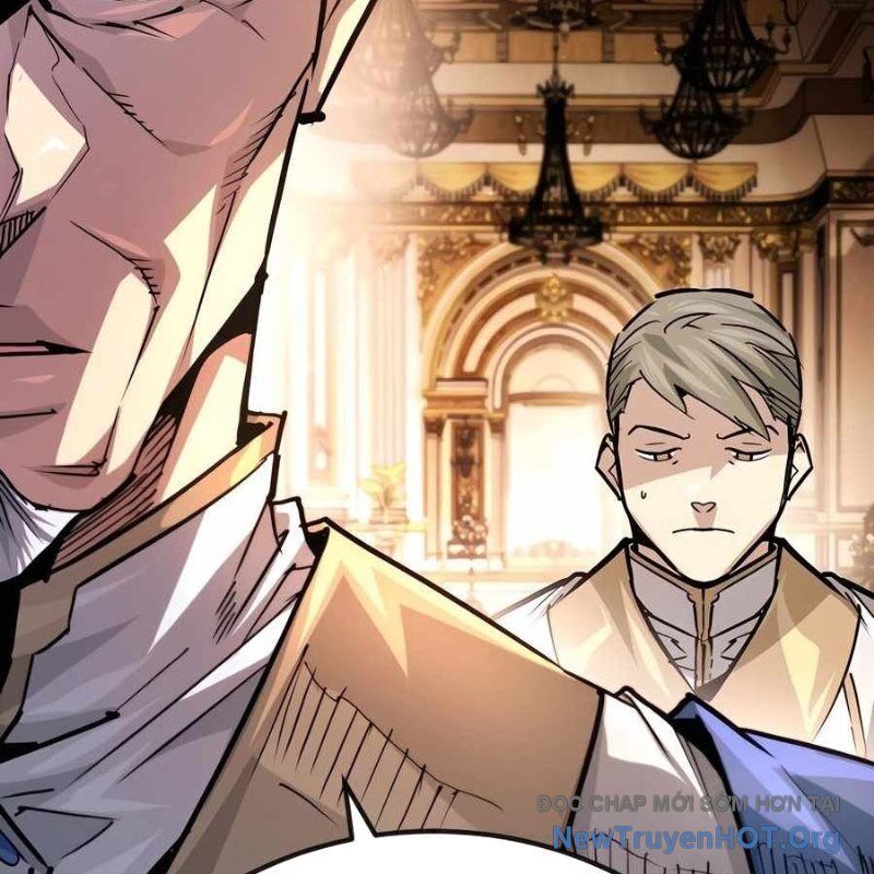 Trên Thế Giới Không Có Chiến Binh Xấu Chapter 46 - 176