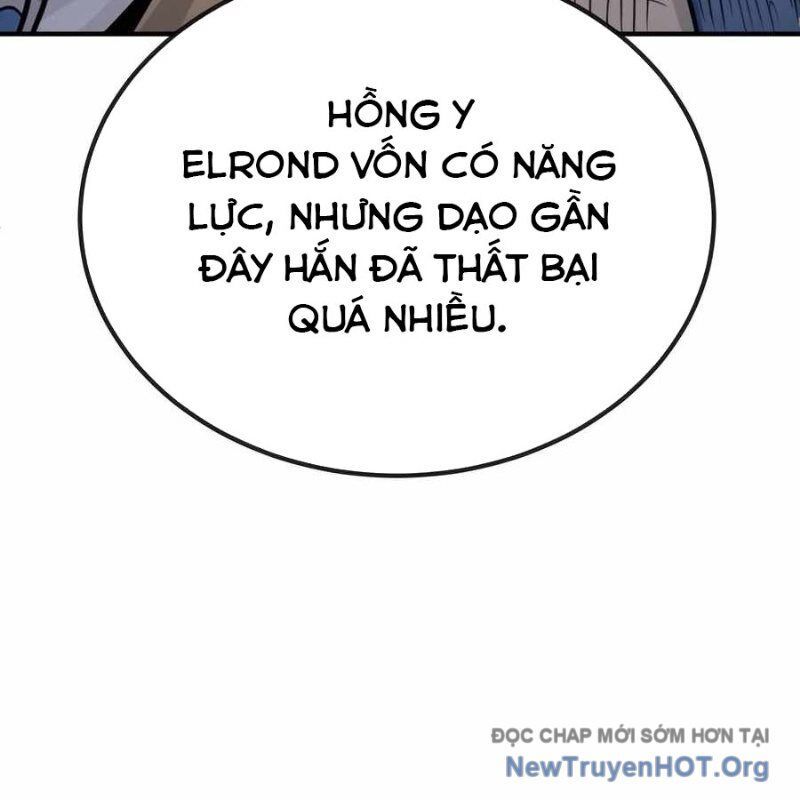 Trên Thế Giới Không Có Chiến Binh Xấu Chapter 46 - 177