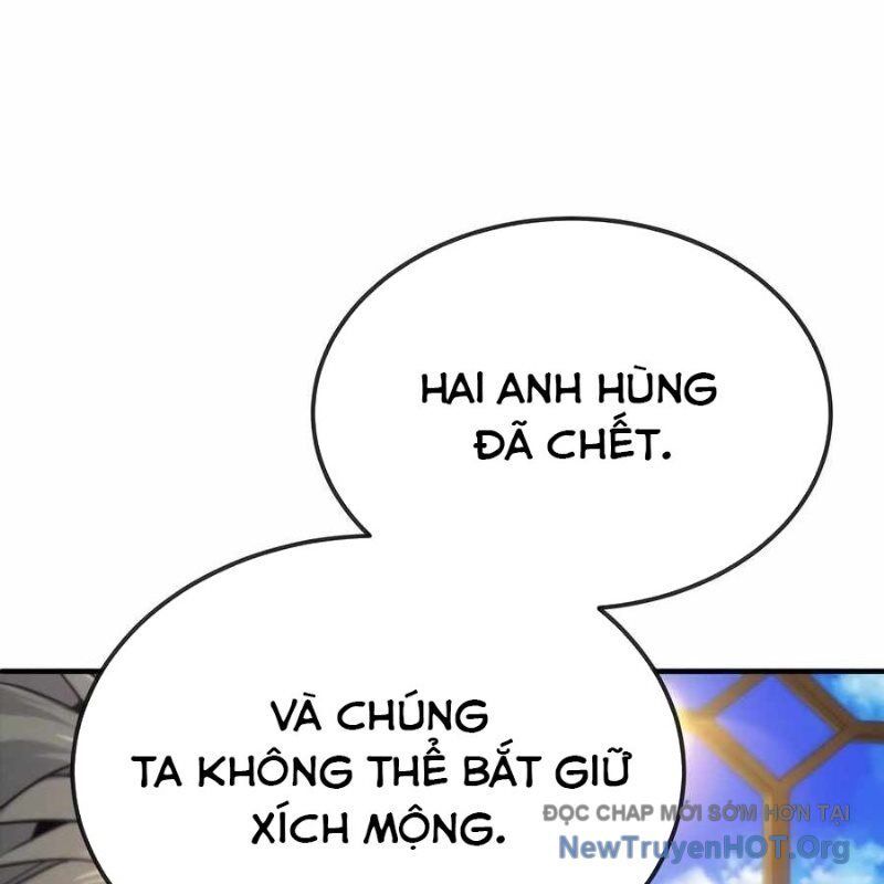 Trên Thế Giới Không Có Chiến Binh Xấu Chapter 46 - 178