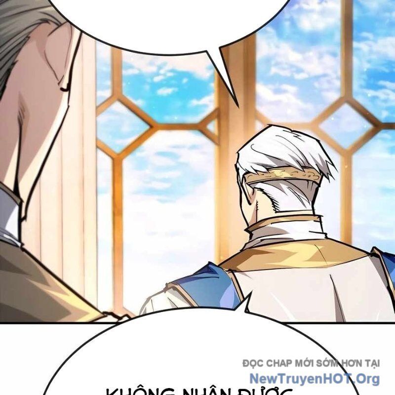 Trên Thế Giới Không Có Chiến Binh Xấu Chapter 46 - 179