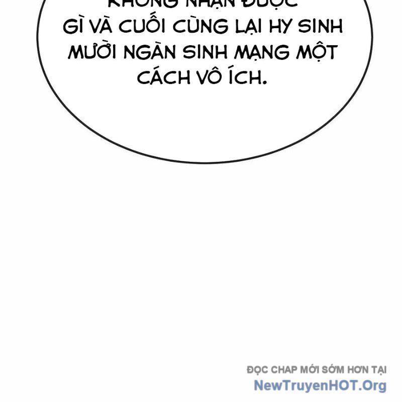 Trên Thế Giới Không Có Chiến Binh Xấu Chapter 46 - 180