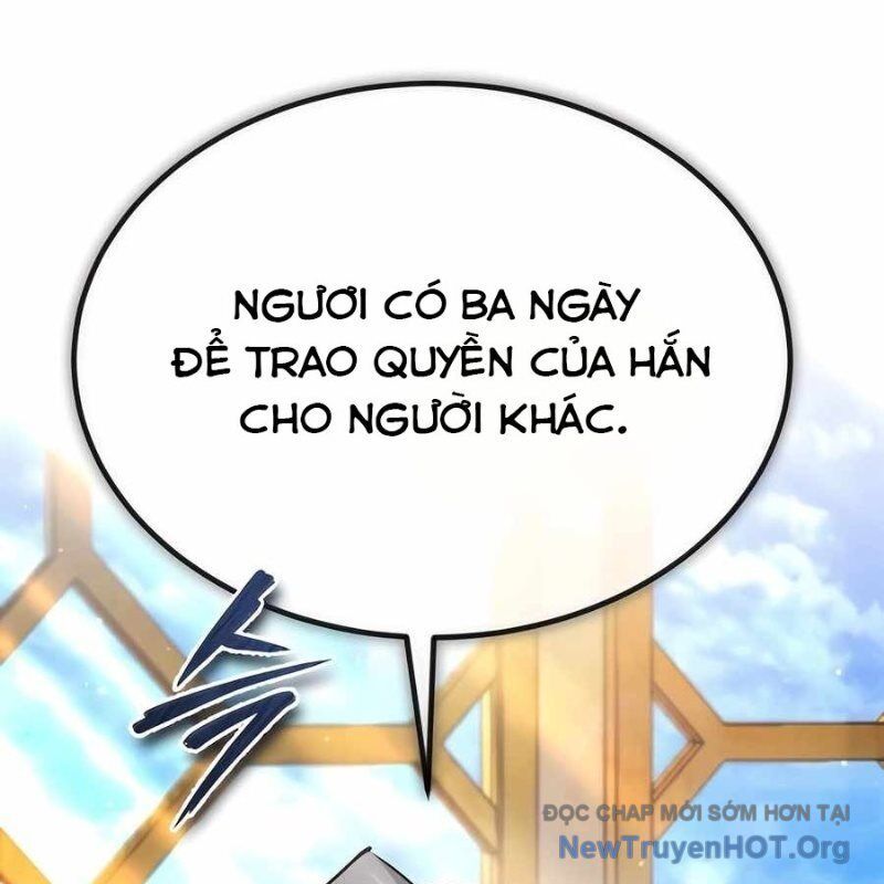 Trên Thế Giới Không Có Chiến Binh Xấu Chapter 46 - 181