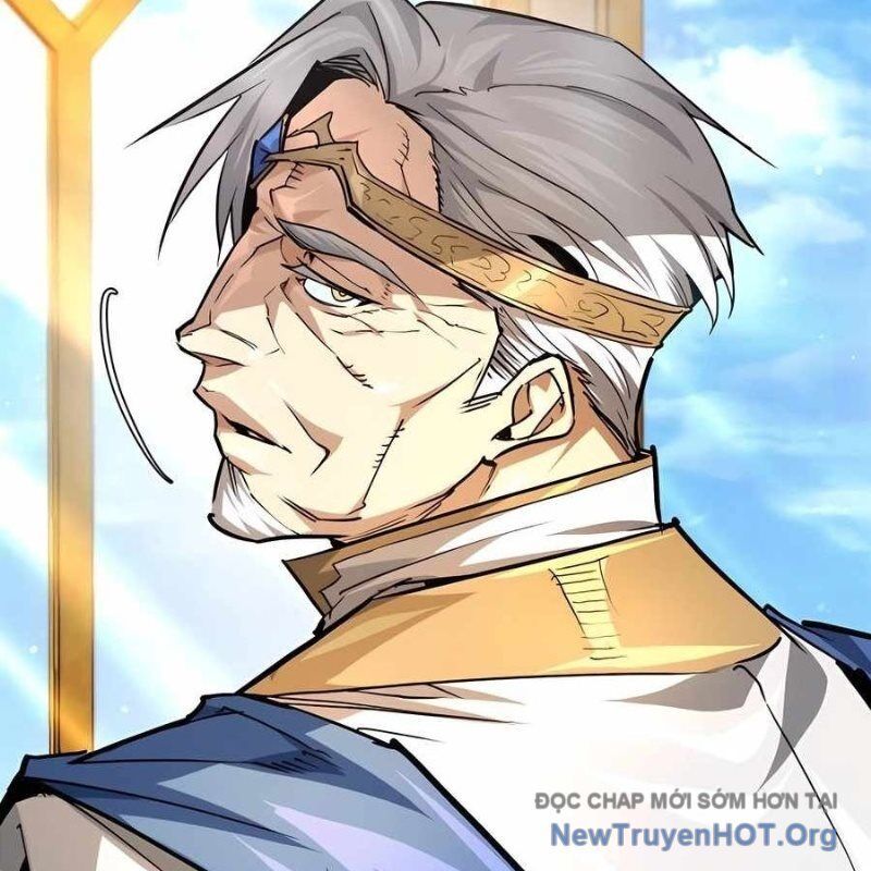 Trên Thế Giới Không Có Chiến Binh Xấu Chapter 46 - 182