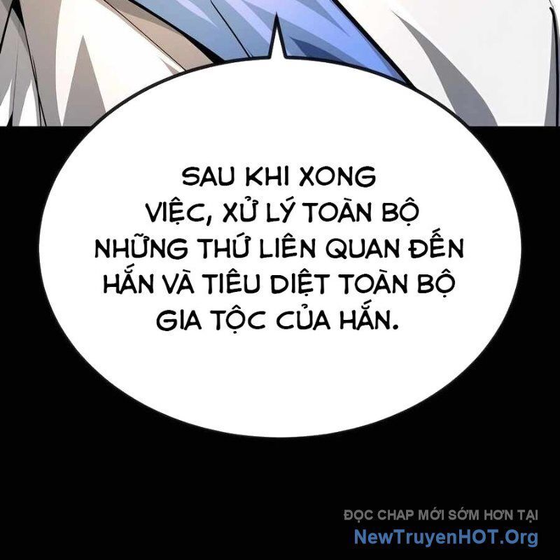 Trên Thế Giới Không Có Chiến Binh Xấu Chapter 46 - 183
