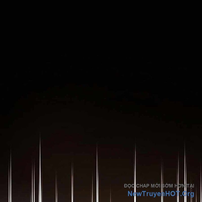 Trên Thế Giới Không Có Chiến Binh Xấu Chapter 46 - 184