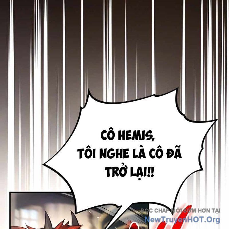 Trên Thế Giới Không Có Chiến Binh Xấu Chapter 46 - 185