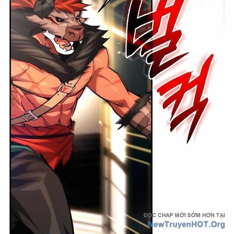 Trên Thế Giới Không Có Chiến Binh Xấu Chapter 46 - 186