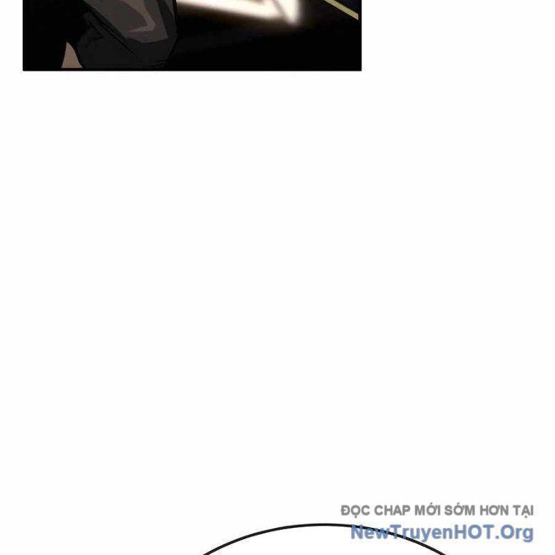 Trên Thế Giới Không Có Chiến Binh Xấu Chapter 46 - 187