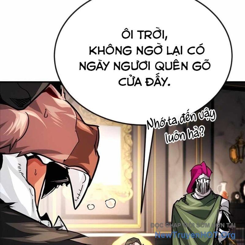 Trên Thế Giới Không Có Chiến Binh Xấu Chapter 46 - 188