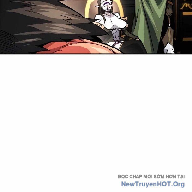 Trên Thế Giới Không Có Chiến Binh Xấu Chapter 46 - 189