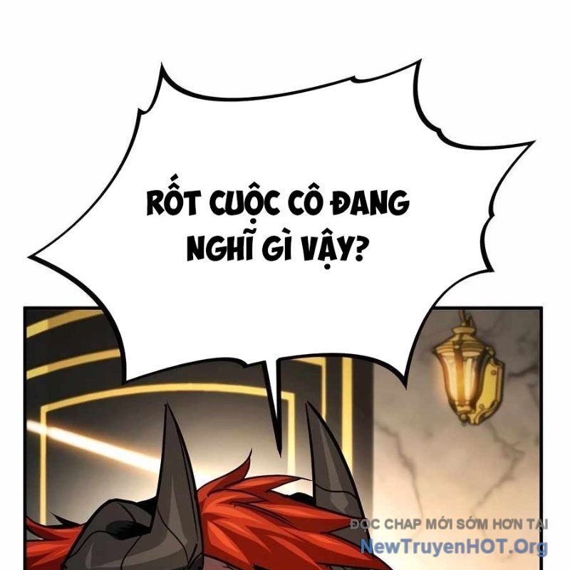 Trên Thế Giới Không Có Chiến Binh Xấu Chapter 46 - 190