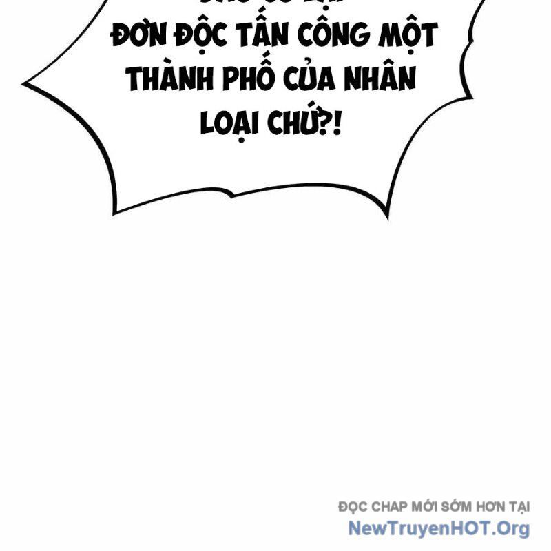 Trên Thế Giới Không Có Chiến Binh Xấu Chapter 46 - 192