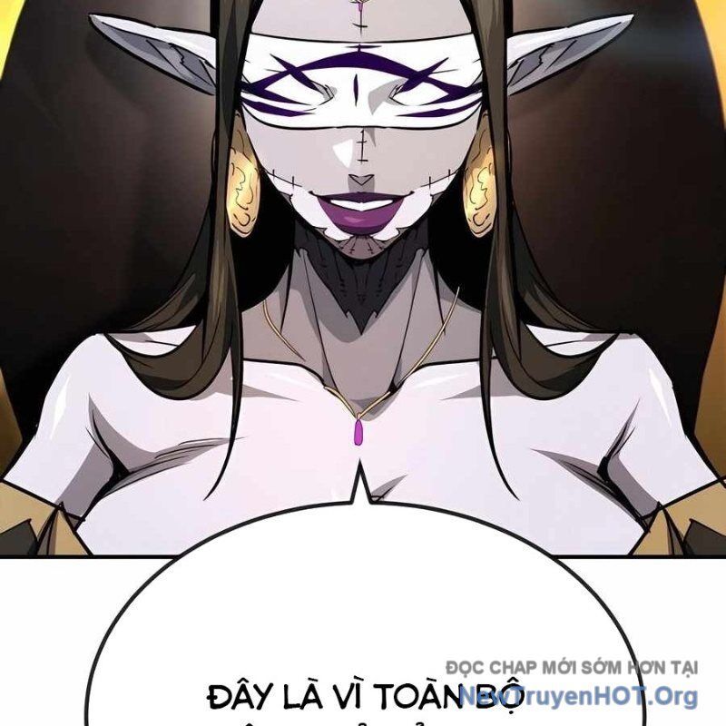 Trên Thế Giới Không Có Chiến Binh Xấu Chapter 46 - 194