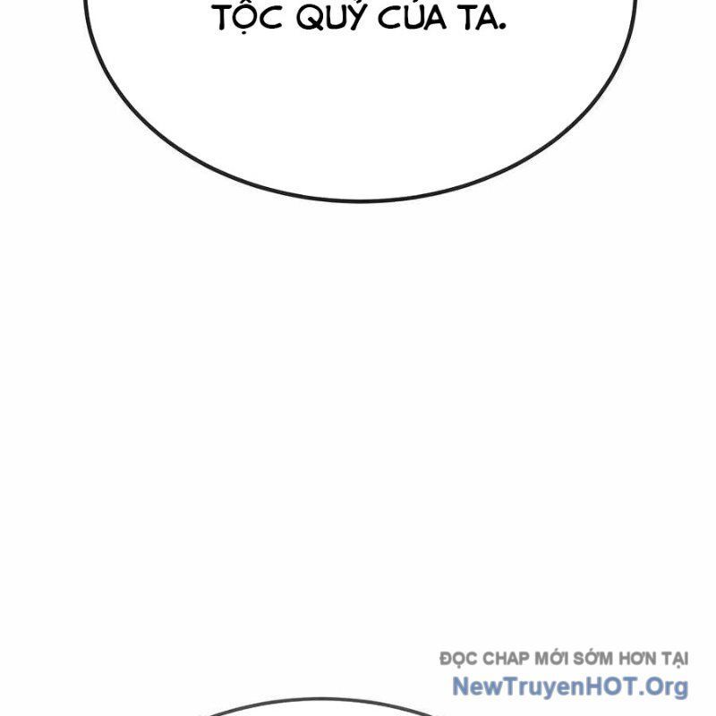 Trên Thế Giới Không Có Chiến Binh Xấu Chapter 46 - 195