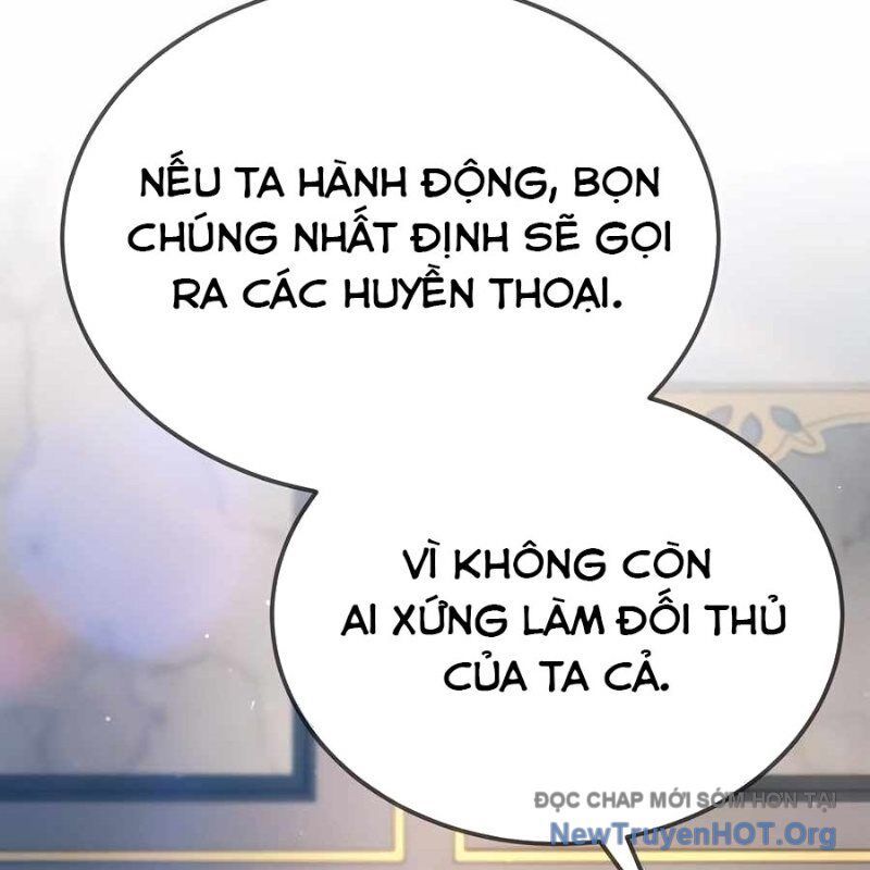 Trên Thế Giới Không Có Chiến Binh Xấu Chapter 46 - 196