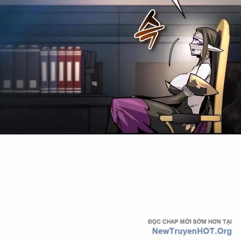 Trên Thế Giới Không Có Chiến Binh Xấu Chapter 46 - 197